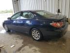 LEXUS ES 300 photo