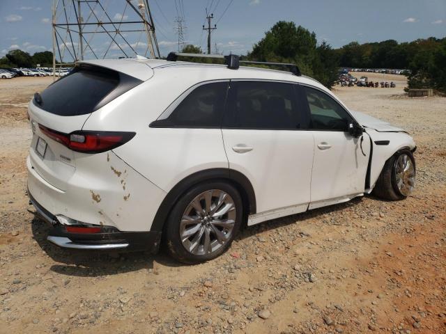 2024 MAZDA CX-90 PREM - JM3KKDHD8R1185446
