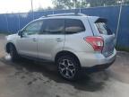 SUBARU FORESTER 2 photo