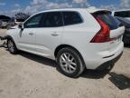 Lot #2957506422 2020 VOLVO XC60 T5 MO