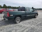 Lot #2945642245 2005 CHEVROLET SILVERADO