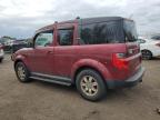 HONDA ELEMENT EX photo