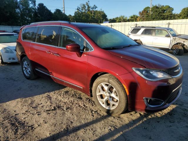 2020 CHRYSLER PACIFICA T - 2C4RC1BG8LR108620