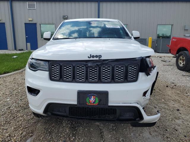 2022 JEEP GRAND CHER 1C4RJEAG1NC154428  71710664