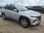 HYUNDAI TUCSON SEL photo