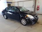 NISSAN VERSA S photo