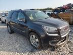 GMC ACADIA DEN снимка