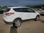 FORD ESCAPE SE photo