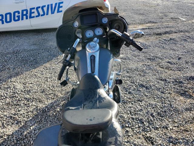 2021 HARLEY-DAVIDSON FLTRX 1HD1KHC15MB631966