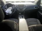 CHEVROLET EQUINOX LT photo