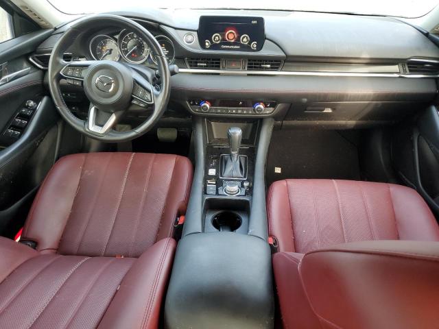 2021 MAZDA 6 GRAND TO - JM1GL1WYXM1606995