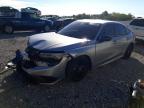 2024 HONDA CIVIC SPOR - 2HGFE2F53RH508371