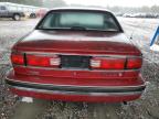 BUICK LESABRE CU photo