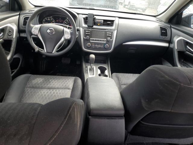 2018 NISSAN ALTIMA 2.5 - 1N4AL3AP1JC294345