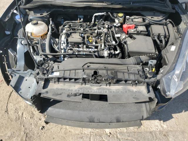 2022 FORD ESCAPE SEL - 1FMCU0H68NUB09263