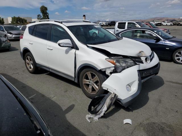 2014 TOYOTA RAV4 XLE 2T3WFREV5EW115147  72276854