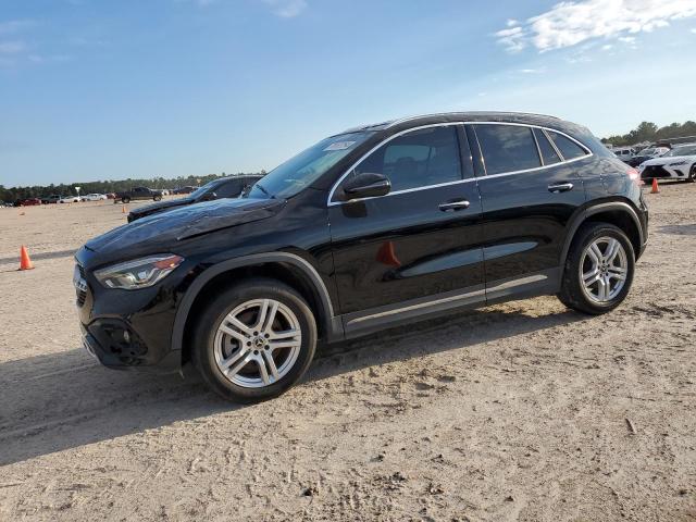 2021 MERCEDES-BENZ GLA 250 W1N4N4GBXMJ271268  70187254