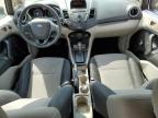 FORD FIESTA S photo