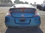 Lot #3030874500 2013 HONDA CR-Z