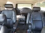 Lot #3036941884 2010 GMC YUKON XL