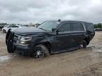 2016 CHEVROLET TAHOE SPEC - 1GNSKFEC8GR251595