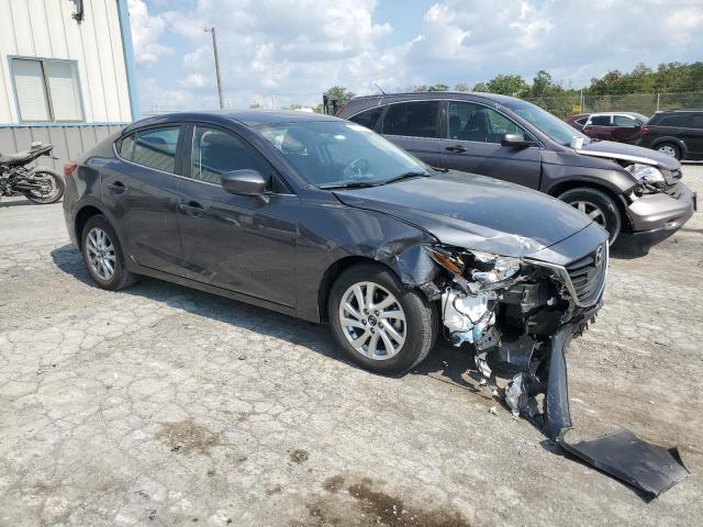 VIN JM1BM1V70E1213248 2014 Mazda 3, Touring no.4