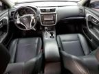 NISSAN ALTIMA 2.5 photo