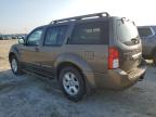 NISSAN PATHFINDER photo