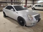 Lot #3025170186 2009 CADILLAC CTS HI FEA