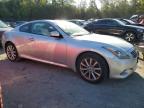 INFINITI G37 photo