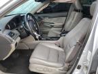 HONDA ACCORD EXL photo