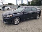 HYUNDAI SONATA SE photo