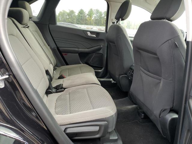 2021 FORD ESCAPE SE - 1FMCU0G65MUA26728