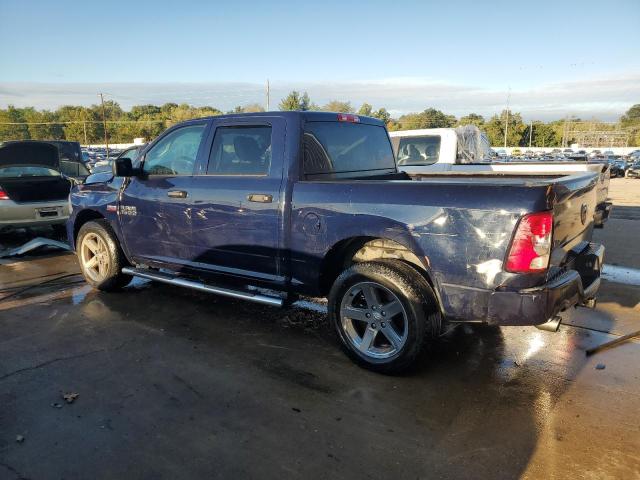 2018 RAM 1500 1C6RR7KT3JS142269