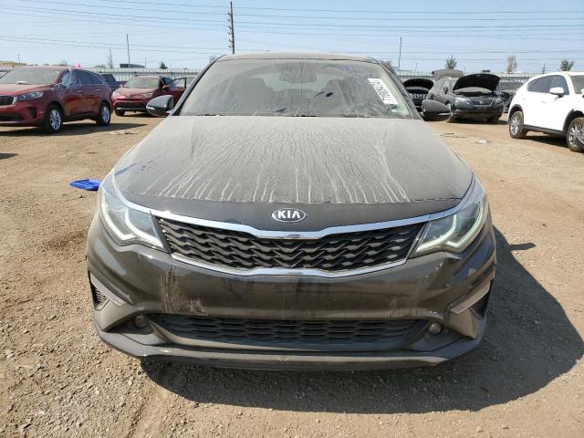 2019 KIA OPTIMA LX - 5XXGT4L31KG367199