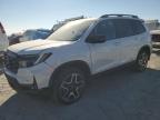 2022 HONDA PASSPORT E - 5FNYF8H04NB006462