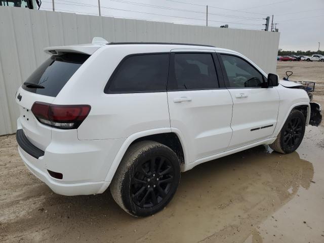 2020 JEEP GRAND CHER - 1C4RJEAG7LC113749