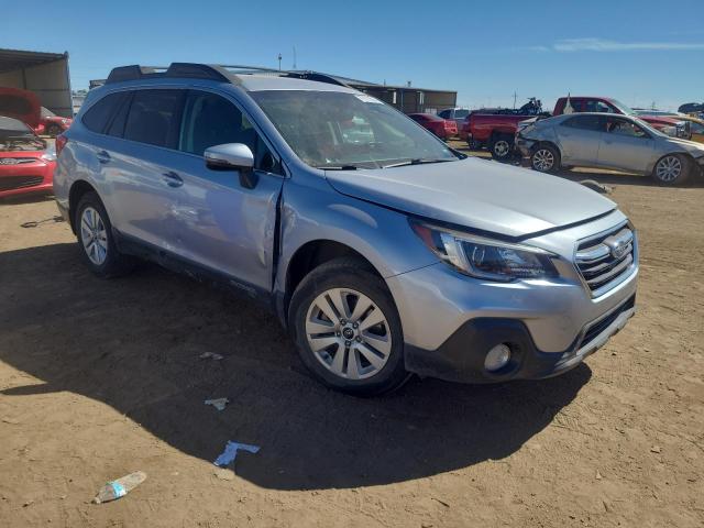 2019 SUBARU OUTBACK 2. - 4S4BSAFC7K3260063