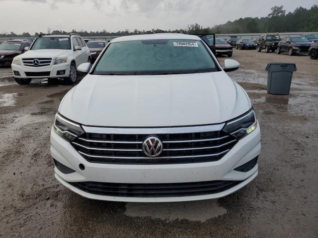 2019 VOLKSWAGEN JETTA S - 3VWCB7BUXKM236300