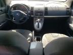 NISSAN SENTRA 2.0 photo