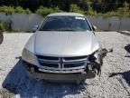 DODGE AVENGER MA photo