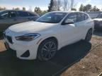 BMW X2 XDRIVE2 снимка