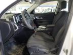 CHEVROLET EQUINOX LS photo