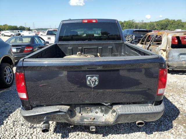 2015 RAM 1500 ST - 1C6RR6FT2FS591809