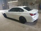 Lot #2991149423 2020 BMW M340XI