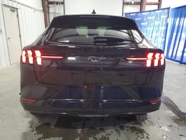 2023 FORD MUSTANG MA - 3FMTK3SU4PMB05913