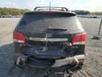 KIA SORENTO EX photo