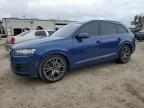 AUDI Q7 PRESTIG photo