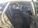 NISSAN ALTIMA 2.5 photo