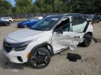 2024 KIA SELTOS SX - KNDETCA70R7595060